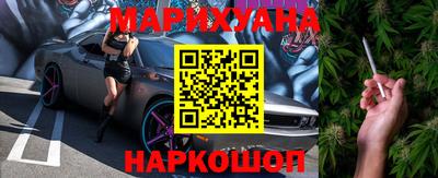 СК Кулебаки