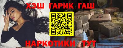 СК Кулебаки