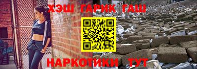 СК Кулебаки